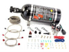 Nitrous Outlet Nitrous Outlet EFI Single Nozzle Systems 00-10030-12 Autofit