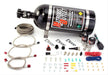 Nitrous Outlet Nitrous Outlet EFI Single Nozzle Systems 00-10040-00 Autofit