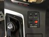 Nitrous Outlet Nitrous Outlet Electrical Switch Panels 00-11035 Autofit