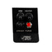 Nitrous Outlet Nitrous Outlet Electrical Switch Panels 00-11036 Autofit