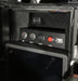 Nitrous Outlet Nitrous Outlet Electrical Switch Panels 00-11037 Autofit