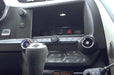 Nitrous Outlet Nitrous Outlet Electrical Switch Panels 00-11037 Autofit