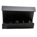 Nitrous Outlet Nitrous Outlet Electrical Switch Panels 00-11037 Autofit