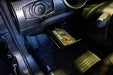 Nitrous Outlet Nitrous Outlet Electrical Switch Panels 00-11039 Autofit