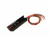 Nitrous Outlet Nitrous Outlet Electrical Switch Panels 00-11039 Autofit