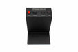 Nitrous Outlet Nitrous Outlet Electrical Switch Panels 00-11044 Autofit
