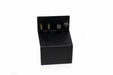 Nitrous Outlet Nitrous Outlet Electrical Switch Panels 00-11044 Autofit