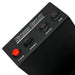 Nitrous Outlet Nitrous Outlet Electrical Switch Panels 00-11044 Autofit