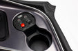 Nitrous Outlet Nitrous Outlet Electrical Switch Panels 00-11045 Autofit