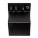 Nitrous Outlet Nitrous Outlet Electrical Switch Panels 00-11046 Autofit