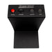 Nitrous Outlet Nitrous Outlet Electrical Switch Panels 00-11046 Autofit