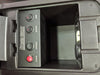 Nitrous Outlet Nitrous Outlet Electrical Switch Panels 00-11046 Autofit