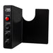 Nitrous Outlet Nitrous Outlet Electrical Switches 00-11040 Autofit