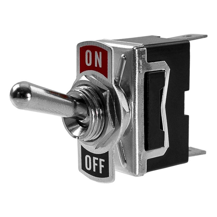 Nitrous Outlet Nitrous Outlet Electrical Switches 00-51004-S Autofit