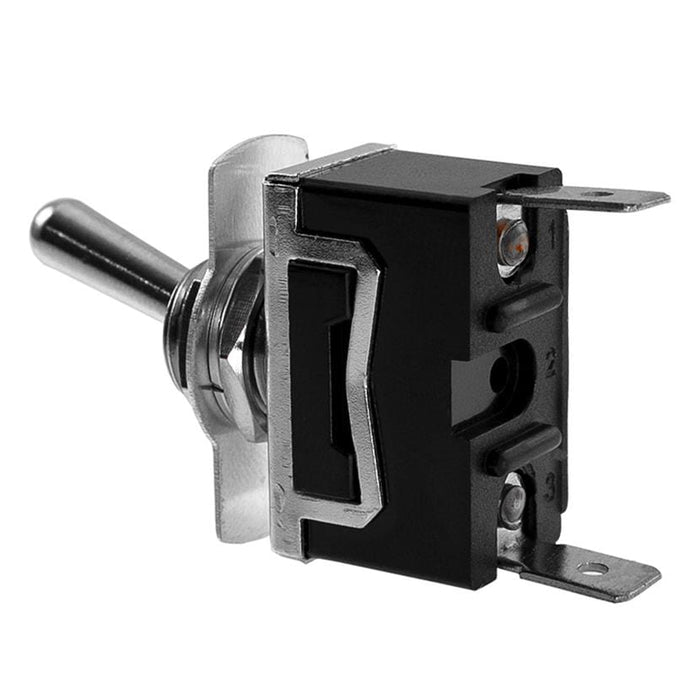 Nitrous Outlet Nitrous Outlet Electrical Switches 00-51004-S Autofit