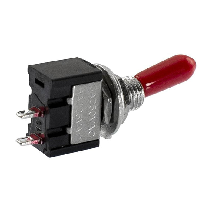 Nitrous Outlet Nitrous Outlet Electrical Switches 00-51027 Autofit