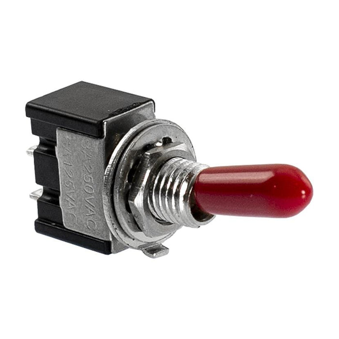 Nitrous Outlet Nitrous Outlet Electrical Switches 00-51027 Autofit
