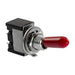 Nitrous Outlet Nitrous Outlet Electrical Switches 00-51027 Autofit