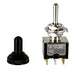 Nitrous Outlet Nitrous Outlet Electrical Switches 00-51031 Autofit