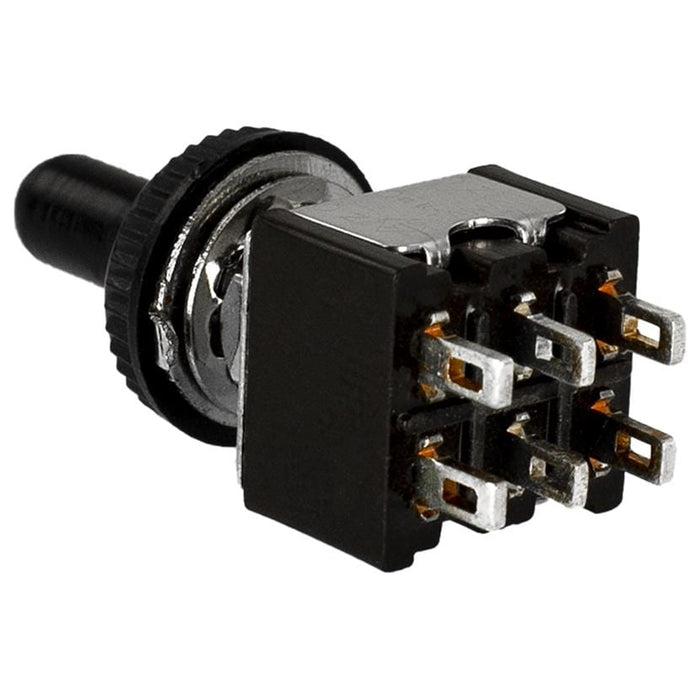 Nitrous Outlet Nitrous Outlet Electrical Switches 00-51031 Autofit