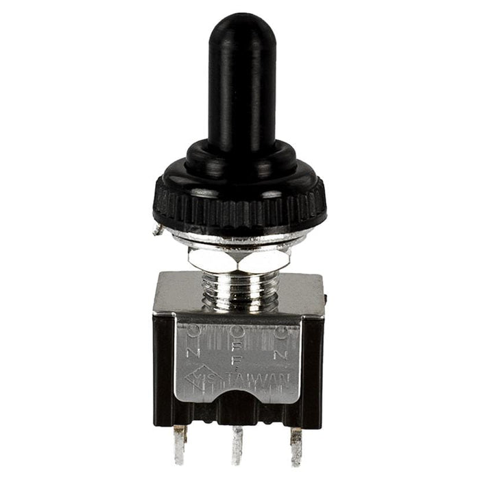 Nitrous Outlet Nitrous Outlet Electrical Switches 00-51031 Autofit