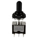 Nitrous Outlet Nitrous Outlet Electrical Switches 00-51031 Autofit