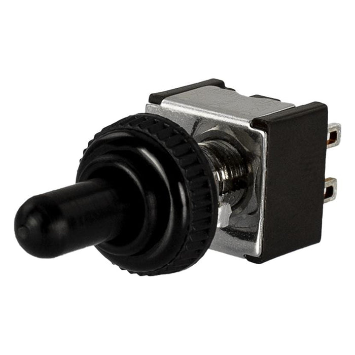 Nitrous Outlet Nitrous Outlet Electrical Switches 00-51031 Autofit