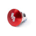 Nitrous Outlet Nitrous Outlet Electrical Switches 00-51032-PBN2O Autofit