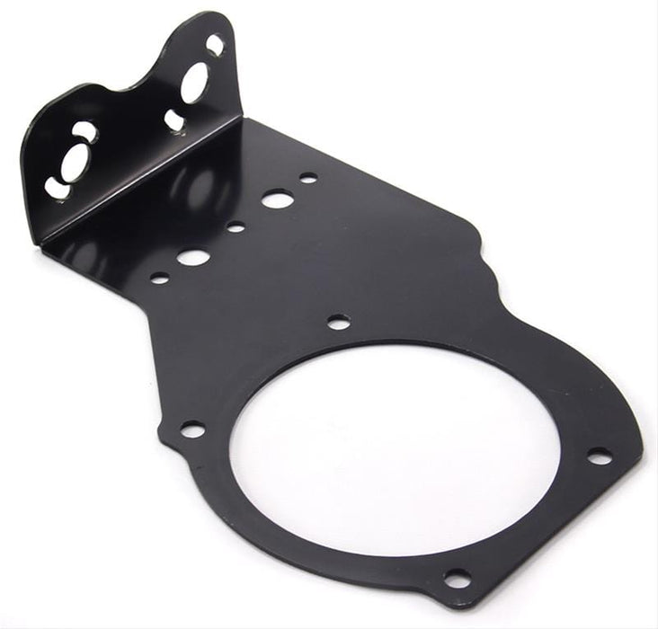 Nitrous Outlet Nitrous Outlet FAST Intake Solenoid Brackets 00-54025 Autofit