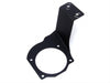 Nitrous Outlet Nitrous Outlet FAST Intake Solenoid Brackets 00-54046 Autofit