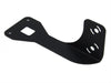 Nitrous Outlet Nitrous Outlet FAST Intake Solenoid Brackets 00-54048 Autofit