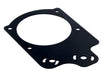 Nitrous Outlet Nitrous Outlet FAST Intake Solenoid Brackets 00-54064 Autofit