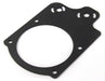 Nitrous Outlet Nitrous Outlet FAST Intake Solenoid Brackets 00-54068 Autofit