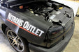 Nitrous Outlet Nitrous Outlet Fender Covers 00-57036 Autofit