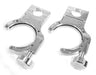 Nitrous Outlet Nitrous Outlet Fire Extinguisher Bottle Brackets 00-32067-1-1/4" Autofit