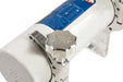 Nitrous Outlet Nitrous Outlet Fire Extinguisher Bottle Brackets 00-32067-1-1/4" Autofit