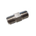 Nitrous Outlet Nitrous Outlet Fittings and Adapters 00-01100-SS Autofit