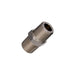Nitrous Outlet Nitrous Outlet Fittings and Adapters 00-01105-B Autofit