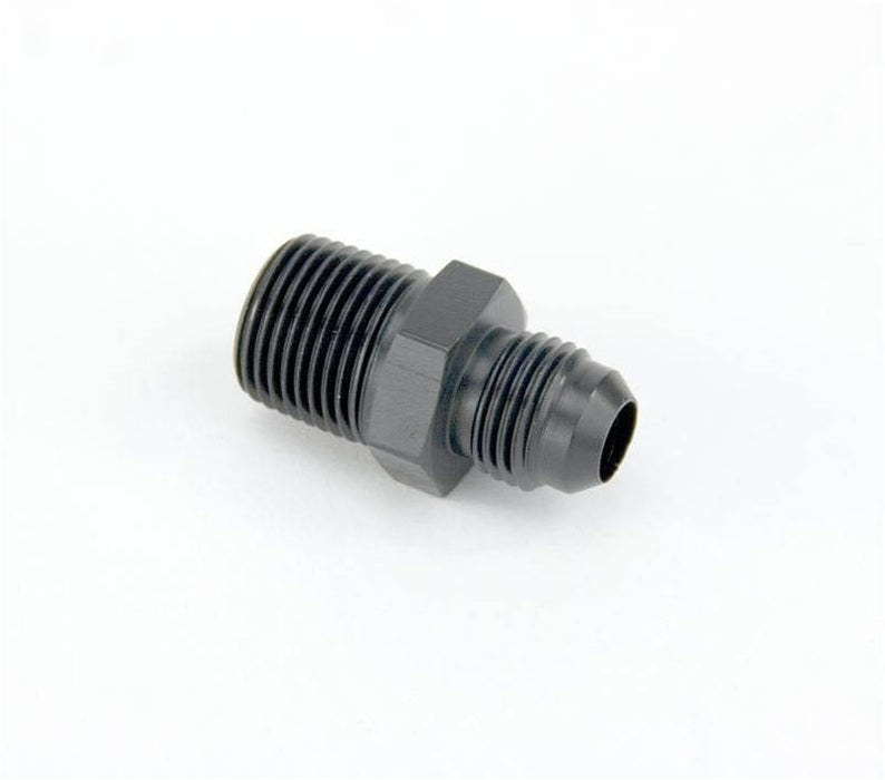 Nitrous Outlet Nitrous Outlet Fittings and Adapters 00-01159 Autofit