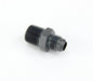 Nitrous Outlet Nitrous Outlet Fittings and Adapters 00-01159 Autofit