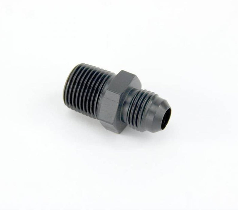 Nitrous Outlet Nitrous Outlet Fittings and Adapters 00-01159-J Autofit