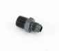 Nitrous Outlet Nitrous Outlet Fittings and Adapters 00-01159-J Autofit