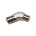 Nitrous Outlet Nitrous Outlet Fittings and Adapters 00-01250-J Autofit
