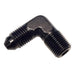 Nitrous Outlet Nitrous Outlet Fittings and Adapters 00-01350-A Autofit