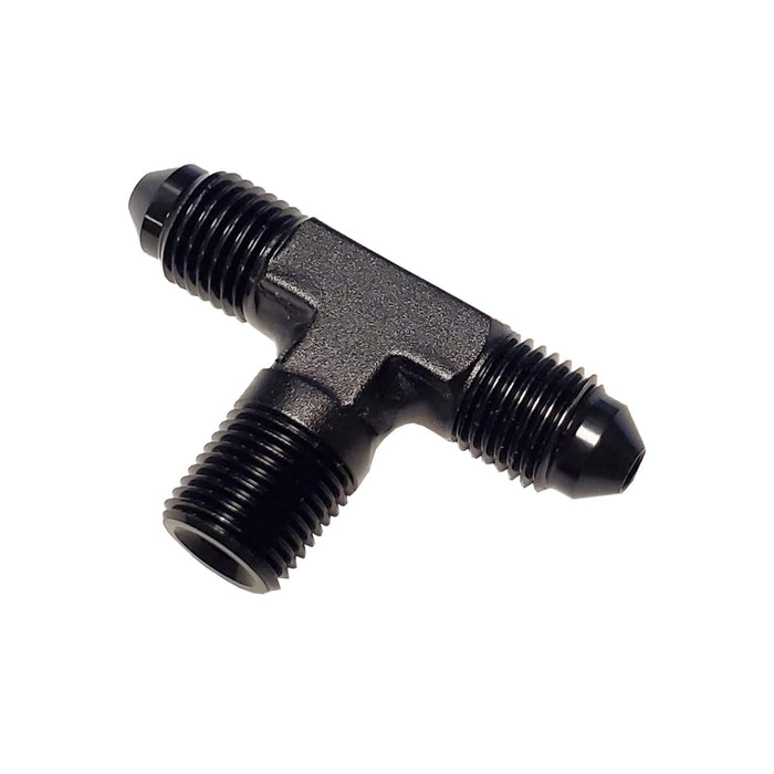 Nitrous Outlet Nitrous Outlet Fittings and Adapters 00-01400-A Autofit