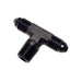 Nitrous Outlet Nitrous Outlet Fittings and Adapters 00-01400-A Autofit