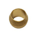 Nitrous Outlet Nitrous Outlet Fittings and Adapters 00-01500-B-F Autofit
