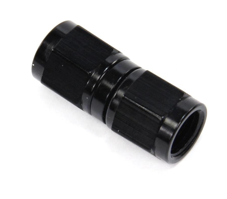 Nitrous Outlet Nitrous Outlet Fittings and Adapters 00-01604 Autofit
