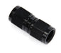 Nitrous Outlet Nitrous Outlet Fittings and Adapters 00-01604 Autofit