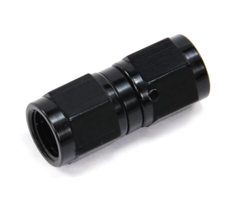 Nitrous Outlet Nitrous Outlet Fittings and Adapters 00-01604 Autofit